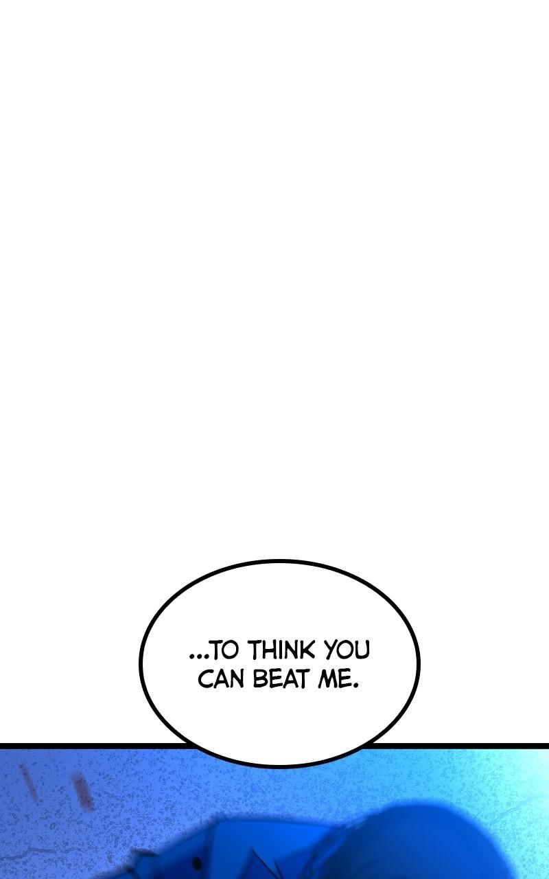 Hanlim Gym Chap 160 - Next Chap 161