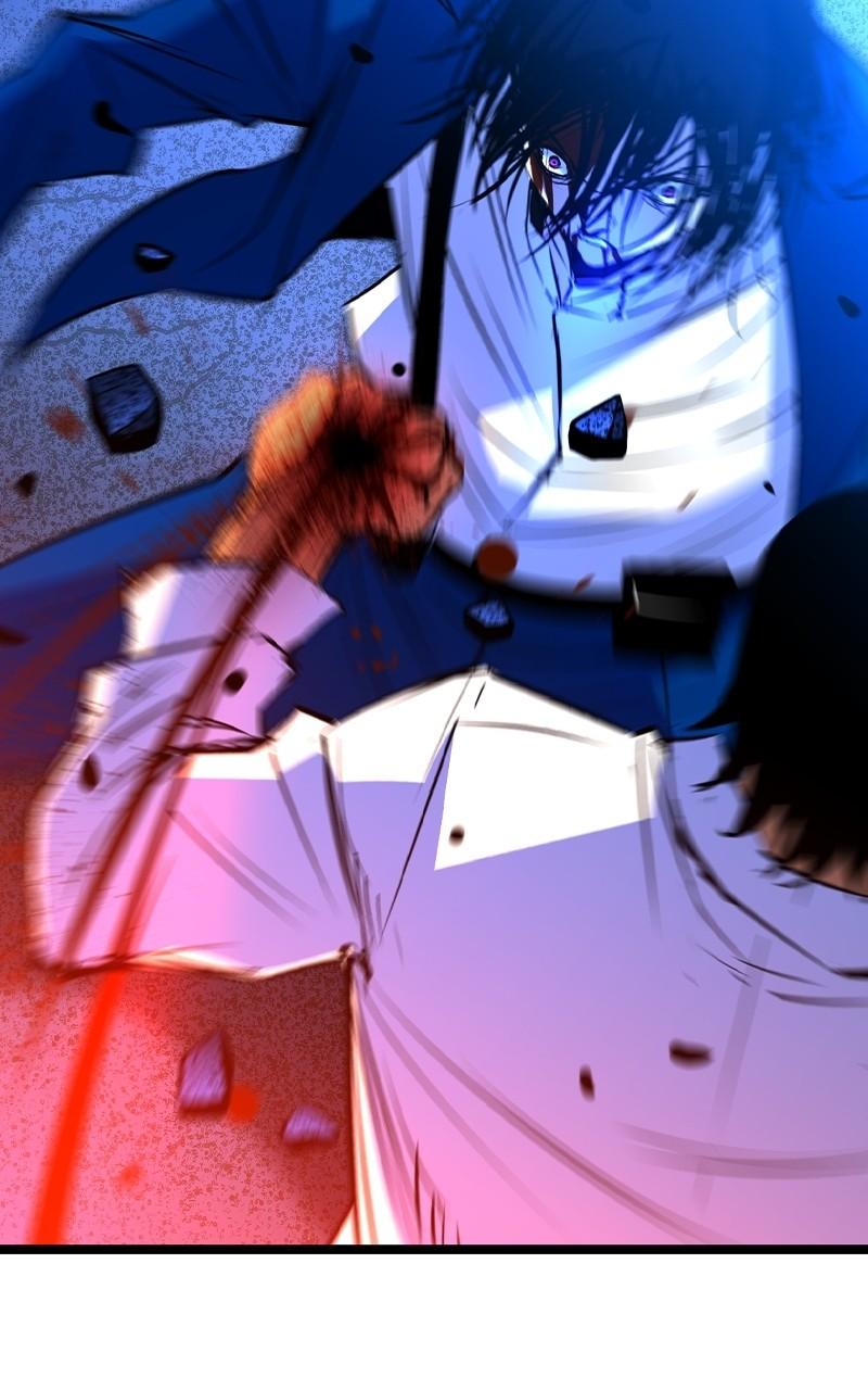 Hanlim Gym Chap 160 - Next Chap 161