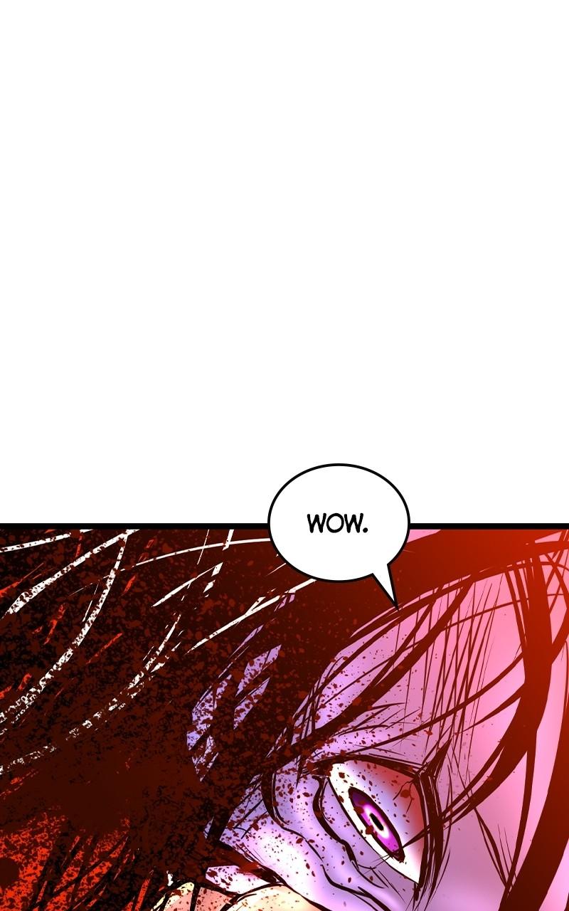 Hanlim Gym Chap 160 - Next Chap 161