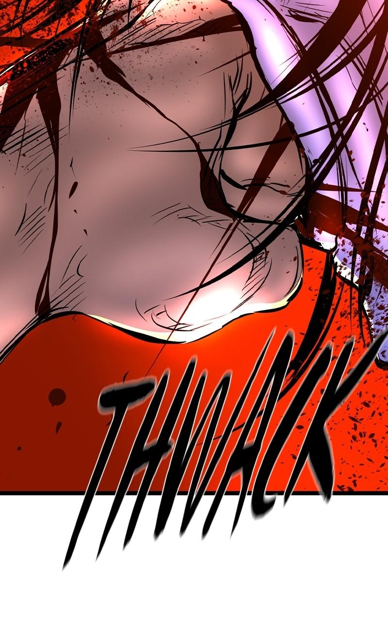 Hanlim Gym Chap 160 - Next Chap 161