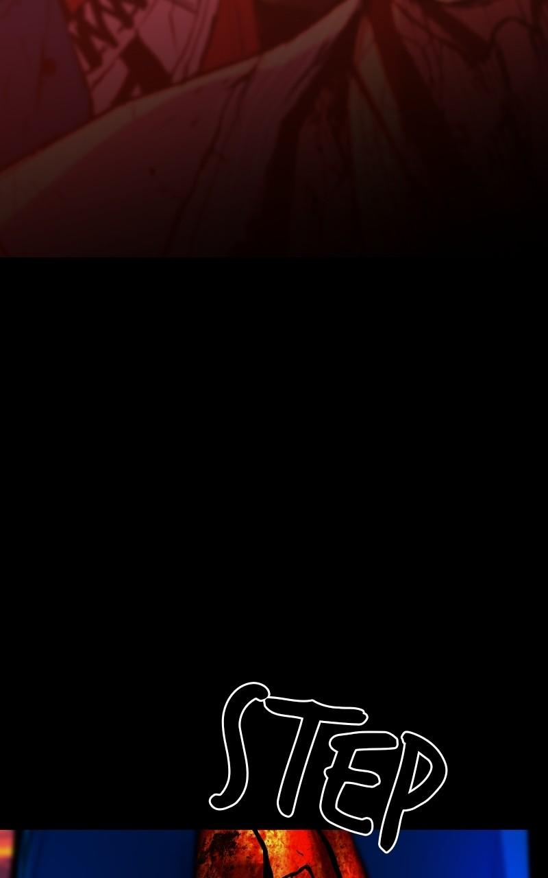 Hanlim Gym Chap 160 - Next Chap 161