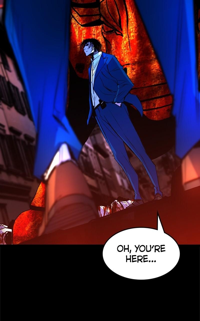 Hanlim Gym Chap 160 - Next Chap 161