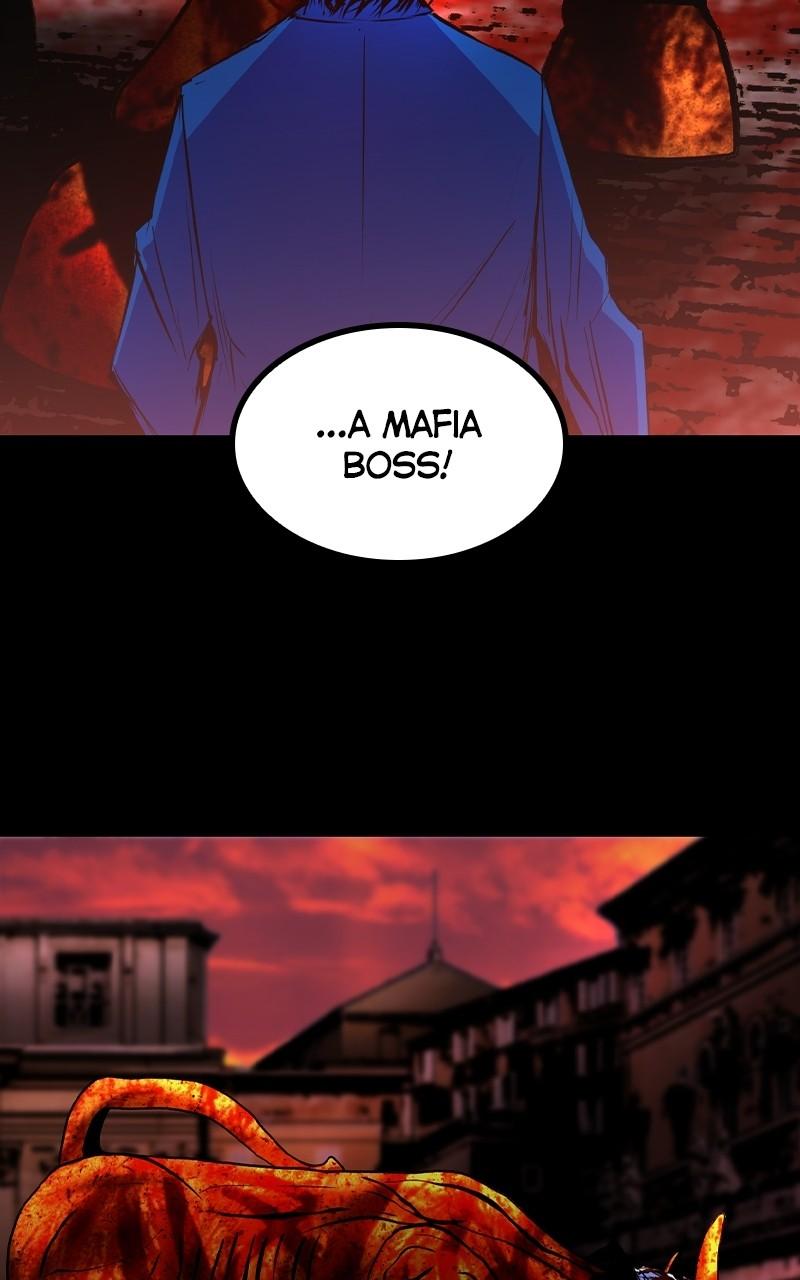 Hanlim Gym Chap 160 - Next Chap 161
