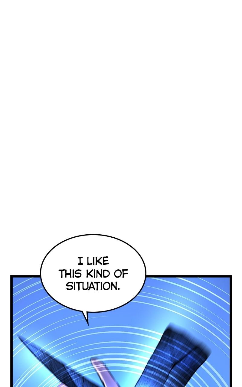 Hanlim Gym Chap 160 - Next Chap 161