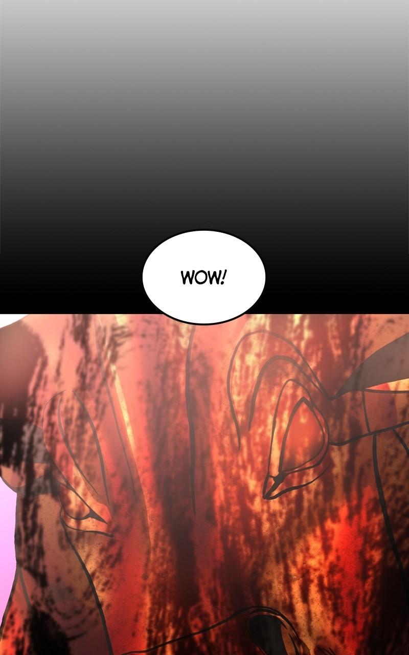 Hanlim Gym Chap 160 - Next Chap 161