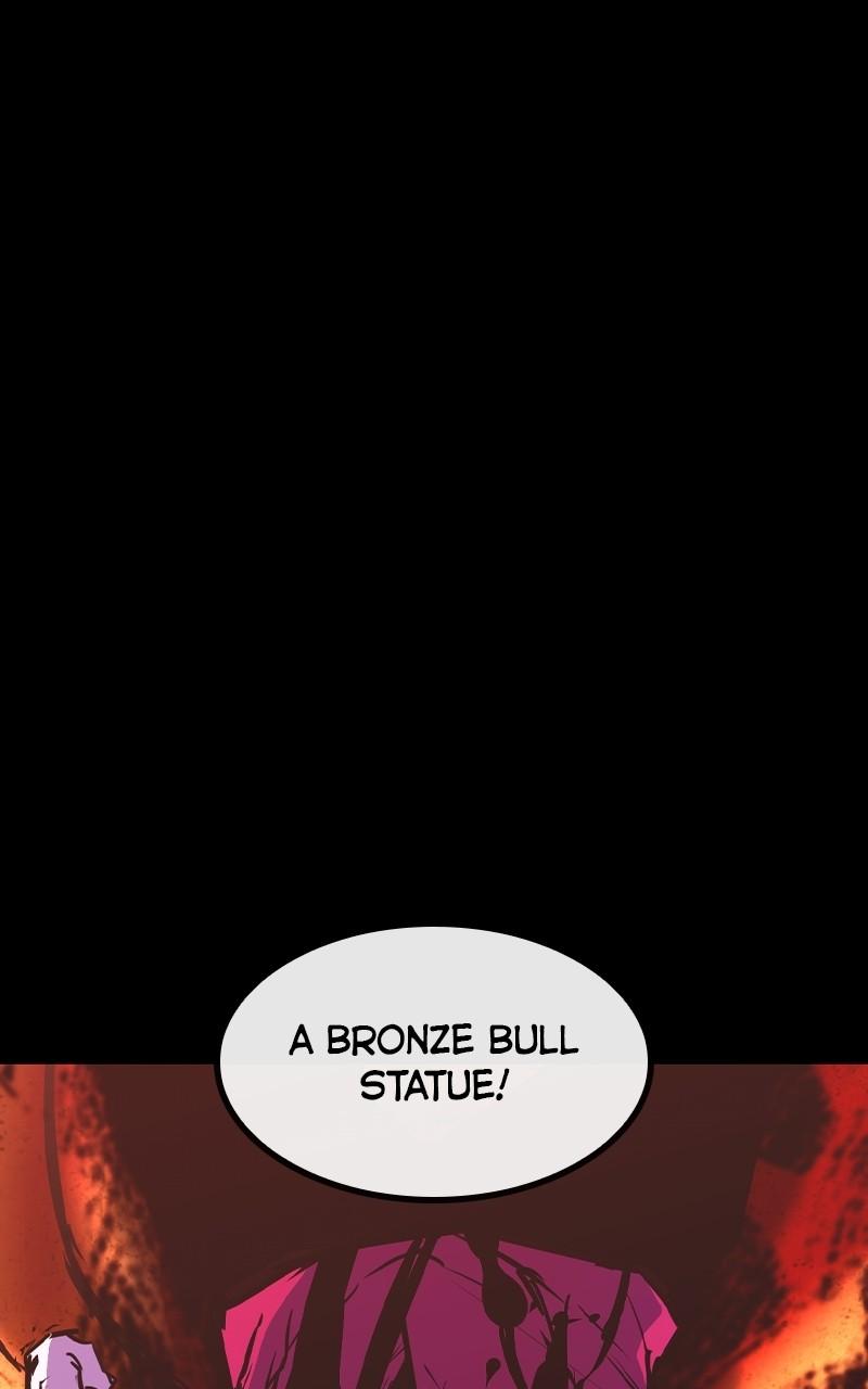 Hanlim Gym Chap 160 - Next Chap 161