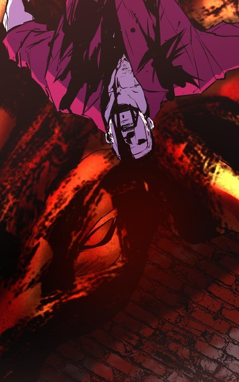 Hanlim Gym Chap 160 - Next Chap 161