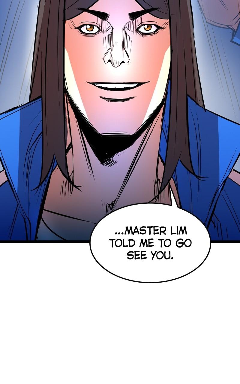 Hanlim Gym Chap 162 - Next Chap 163