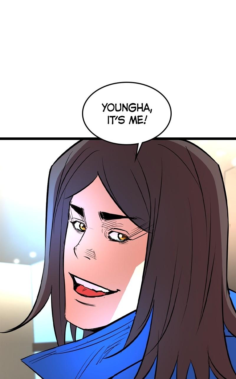 Hanlim Gym Chap 162 - Next Chap 163