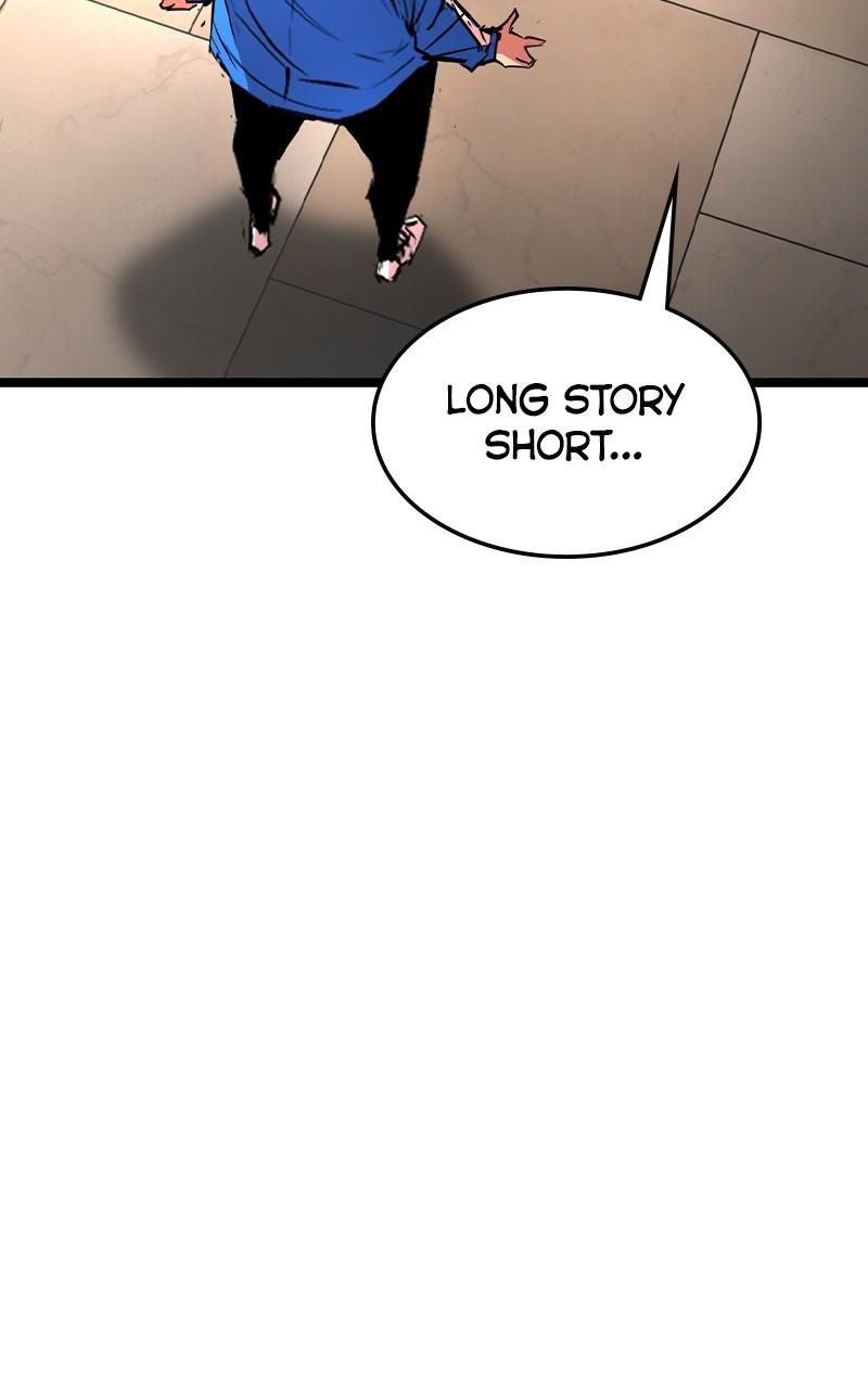 Hanlim Gym Chap 162 - Next Chap 163