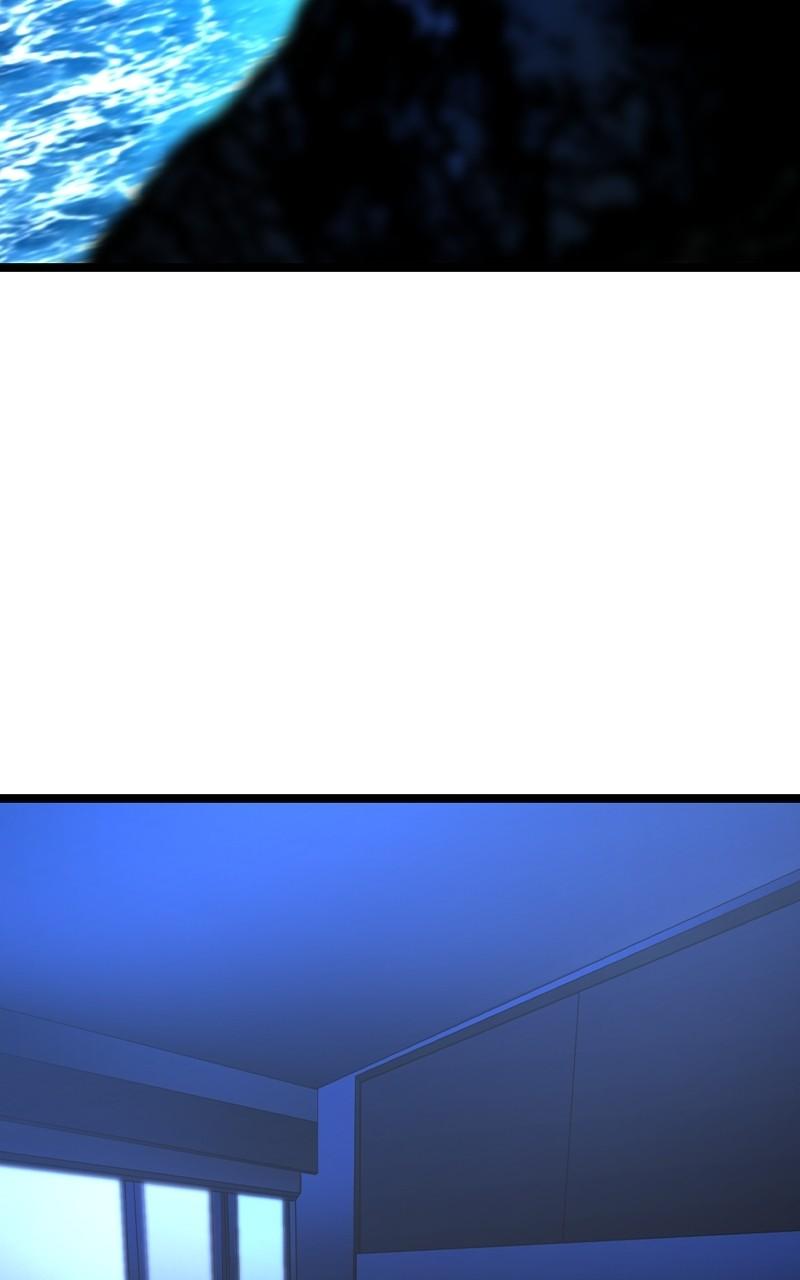 Hanlim Gym Chap 162 - Next Chap 163