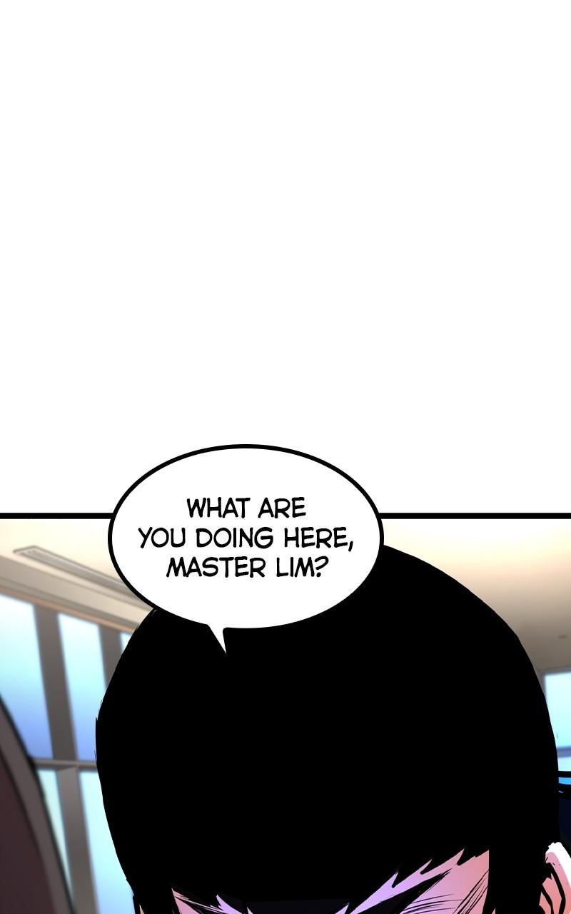 Hanlim Gym Chap 162 - Next Chap 163