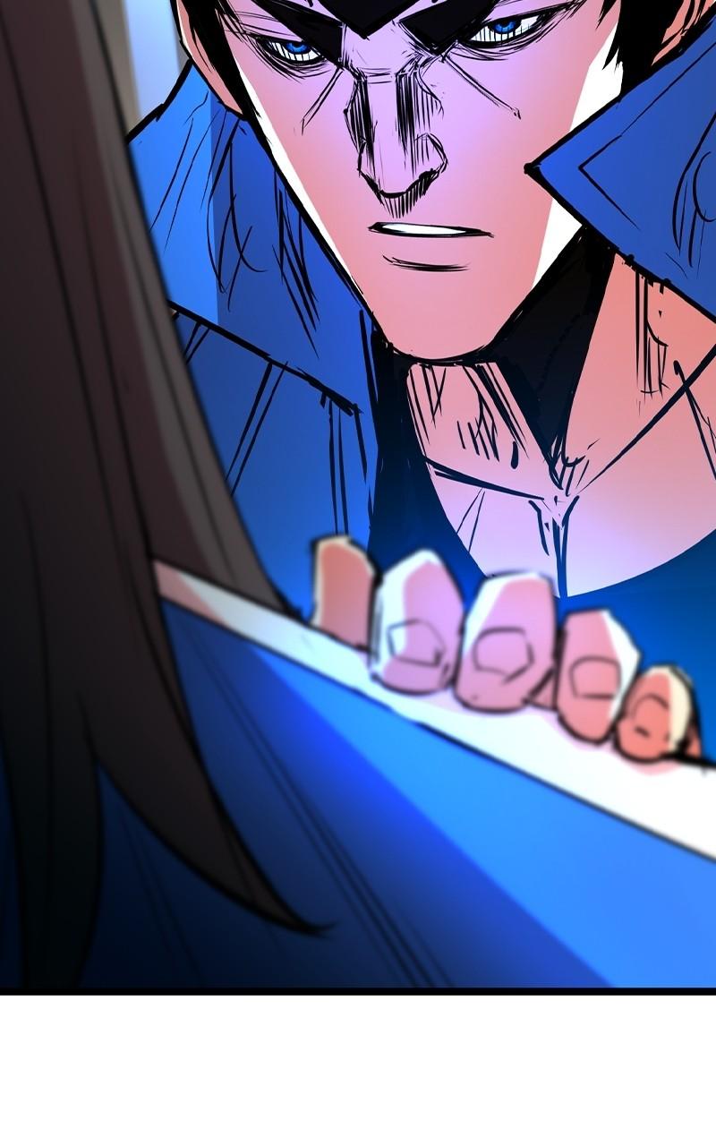 Hanlim Gym Chap 162 - Next Chap 163