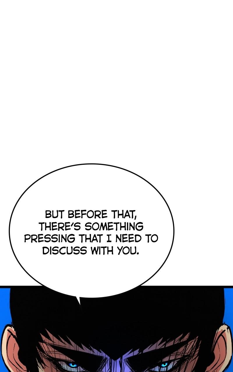 Hanlim Gym Chap 162 - Next Chap 163