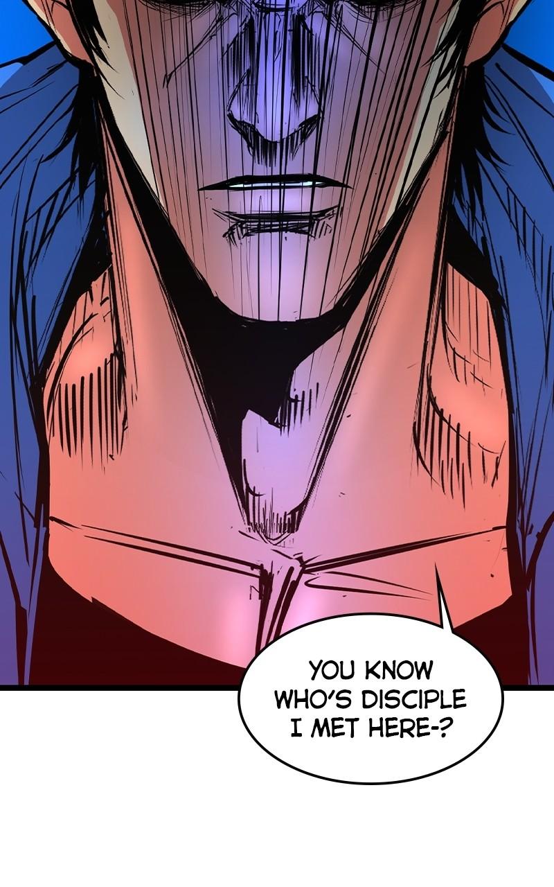 Hanlim Gym Chap 162 - Next Chap 163