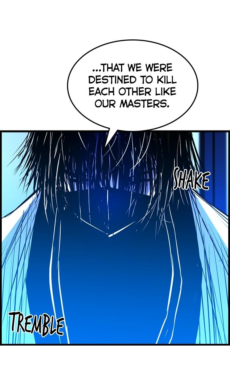 Hanlim Gym Chap 162 - Next Chap 163