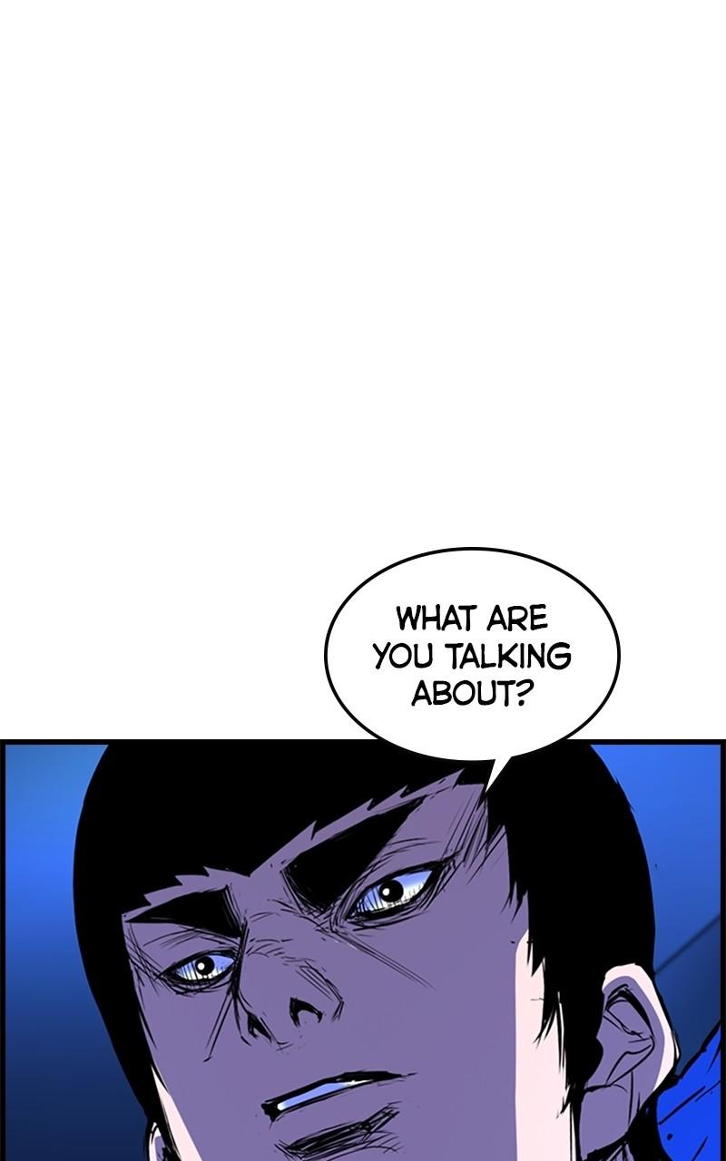 Hanlim Gym Chap 162 - Next Chap 163