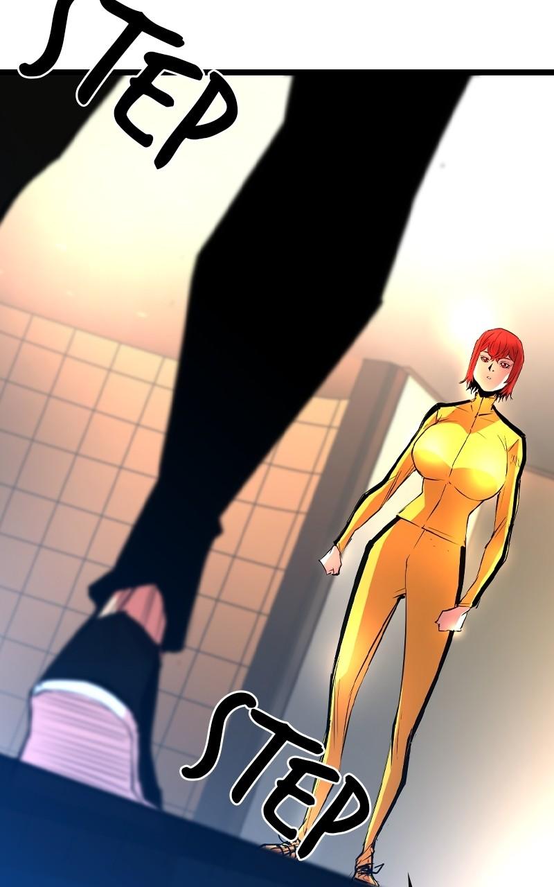 Hanlim Gym Chap 162 - Next Chap 163