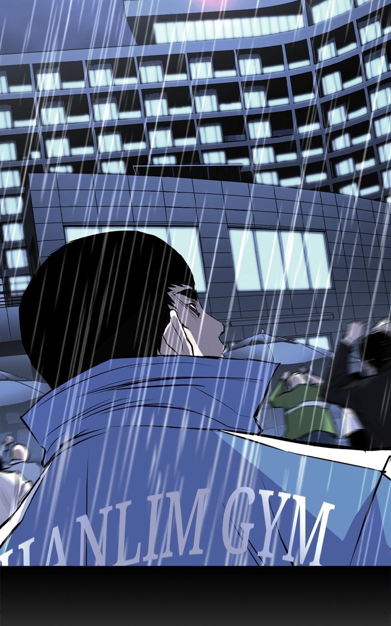Hanlim Gym Chap 162 - Next Chap 163