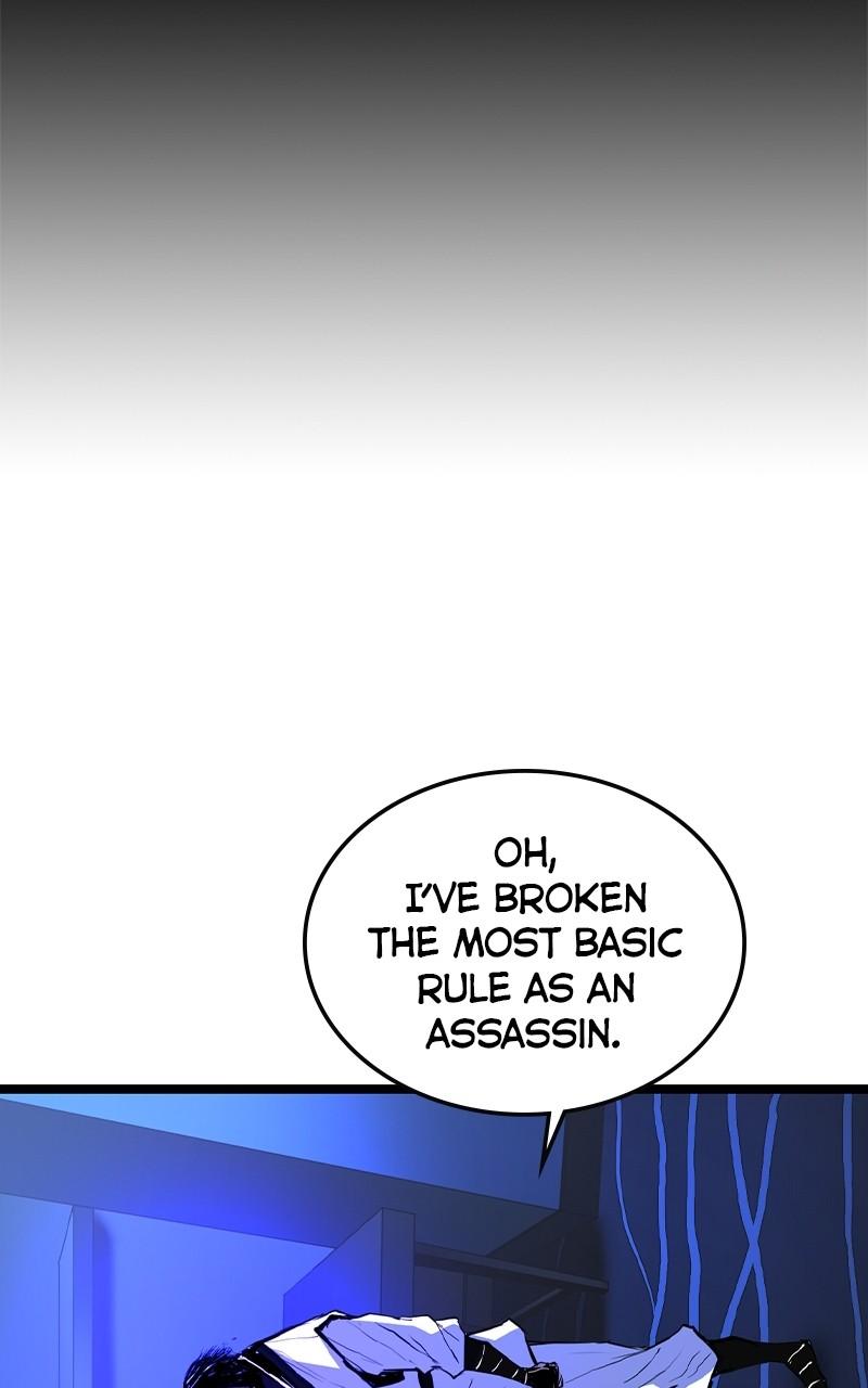 Hanlim Gym Chap 162 - Next Chap 163