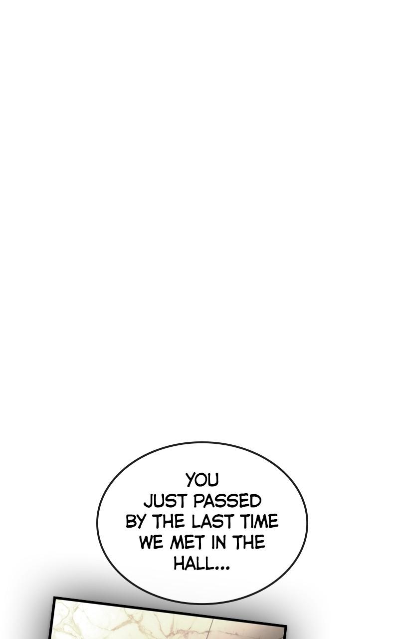 Hanlim Gym Chap 162 - Next Chap 163