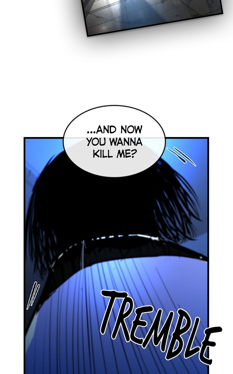 Hanlim Gym Chap 162 - Next Chap 163