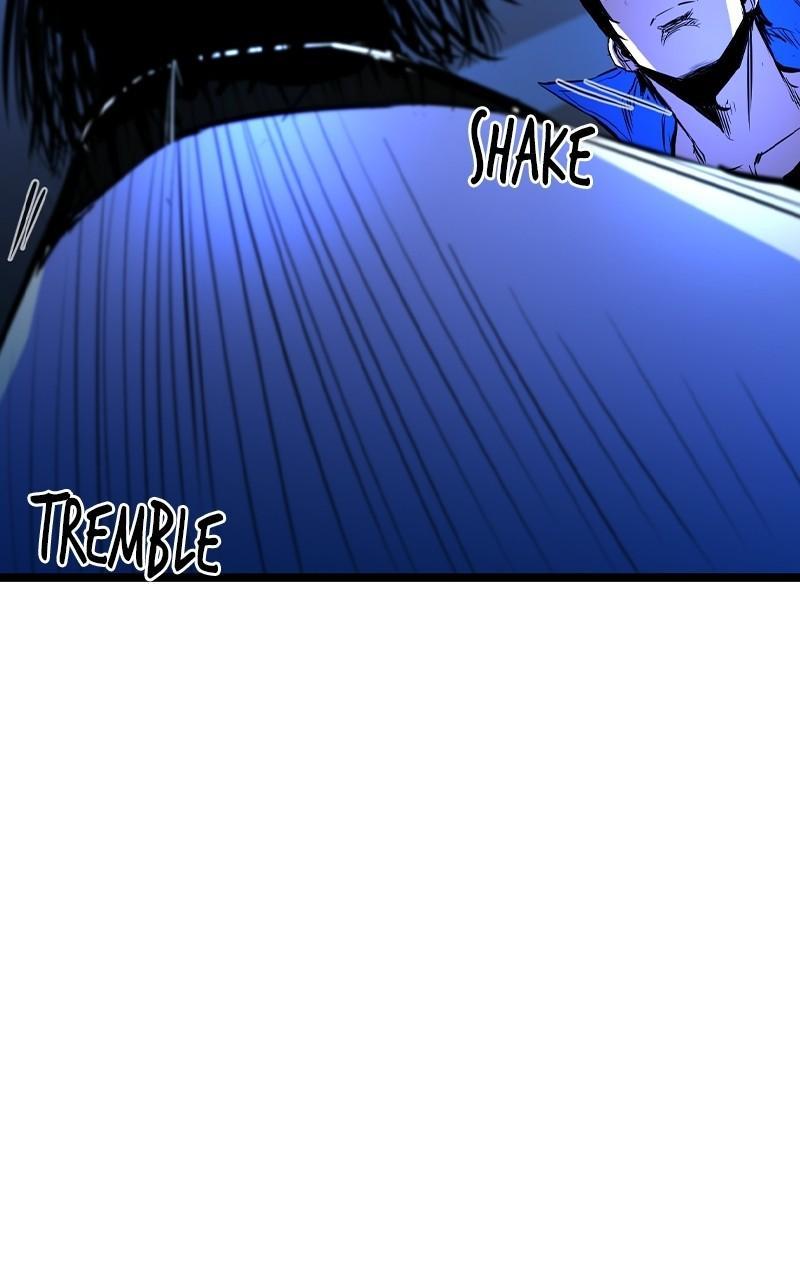 Hanlim Gym Chap 162 - Next Chap 163