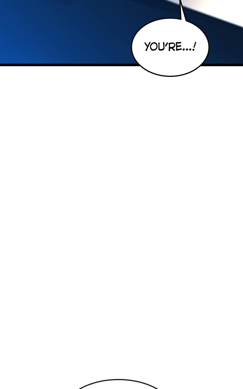 Hanlim Gym Chap 162 - Next Chap 163