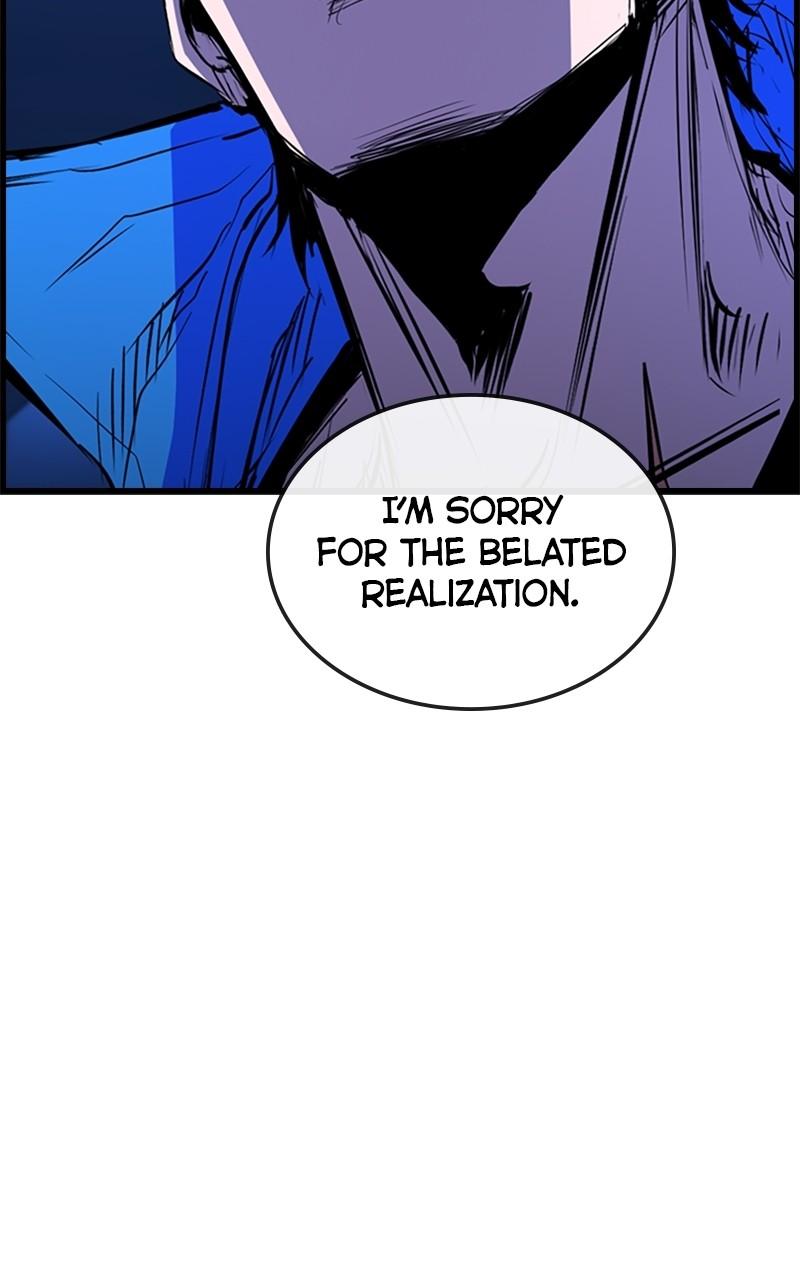 Hanlim Gym Chap 162 - Next Chap 163