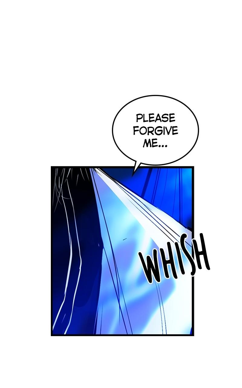 Hanlim Gym Chap 162 - Next Chap 163