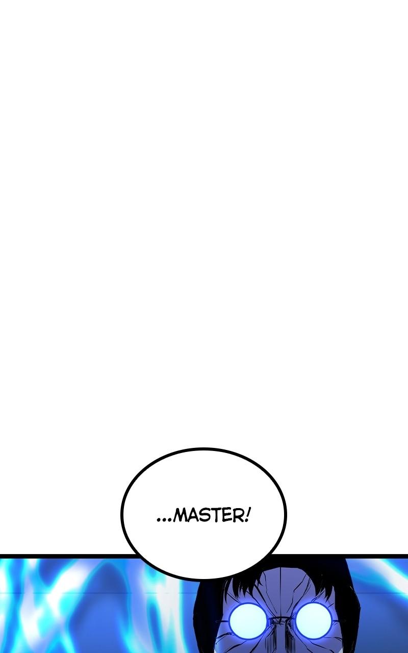 Hanlim Gym Chap 162 - Next Chap 163