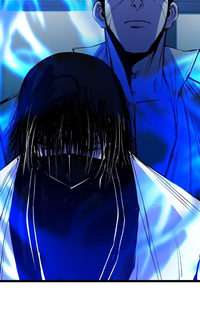 Hanlim Gym Chap 162 - Next Chap 163