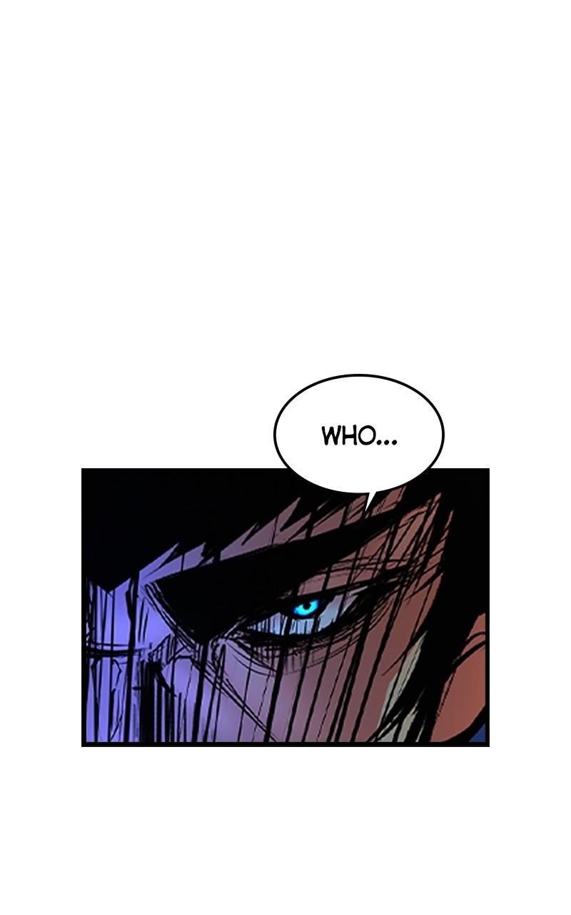 Hanlim Gym Chap 162 - Next Chap 163