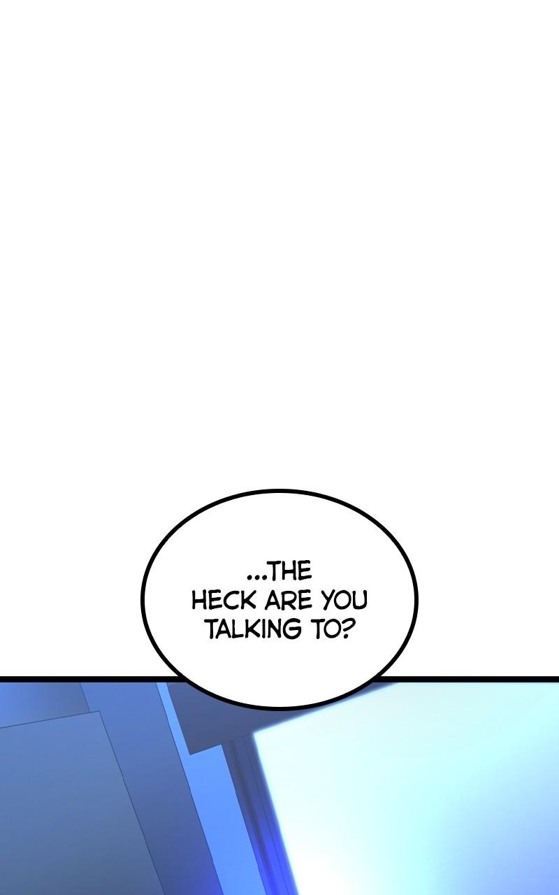 Hanlim Gym Chap 162 - Next Chap 163