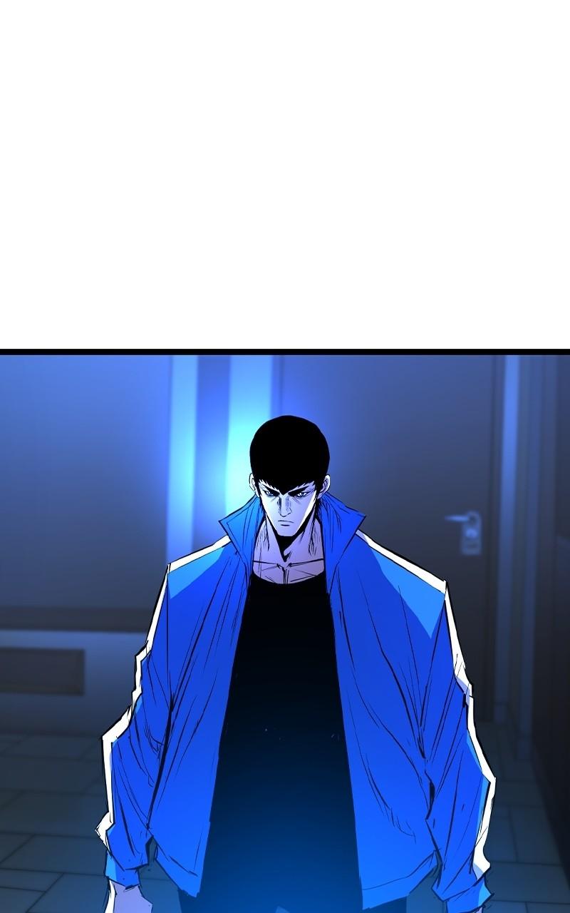 Hanlim Gym Chap 162 - Next Chap 163