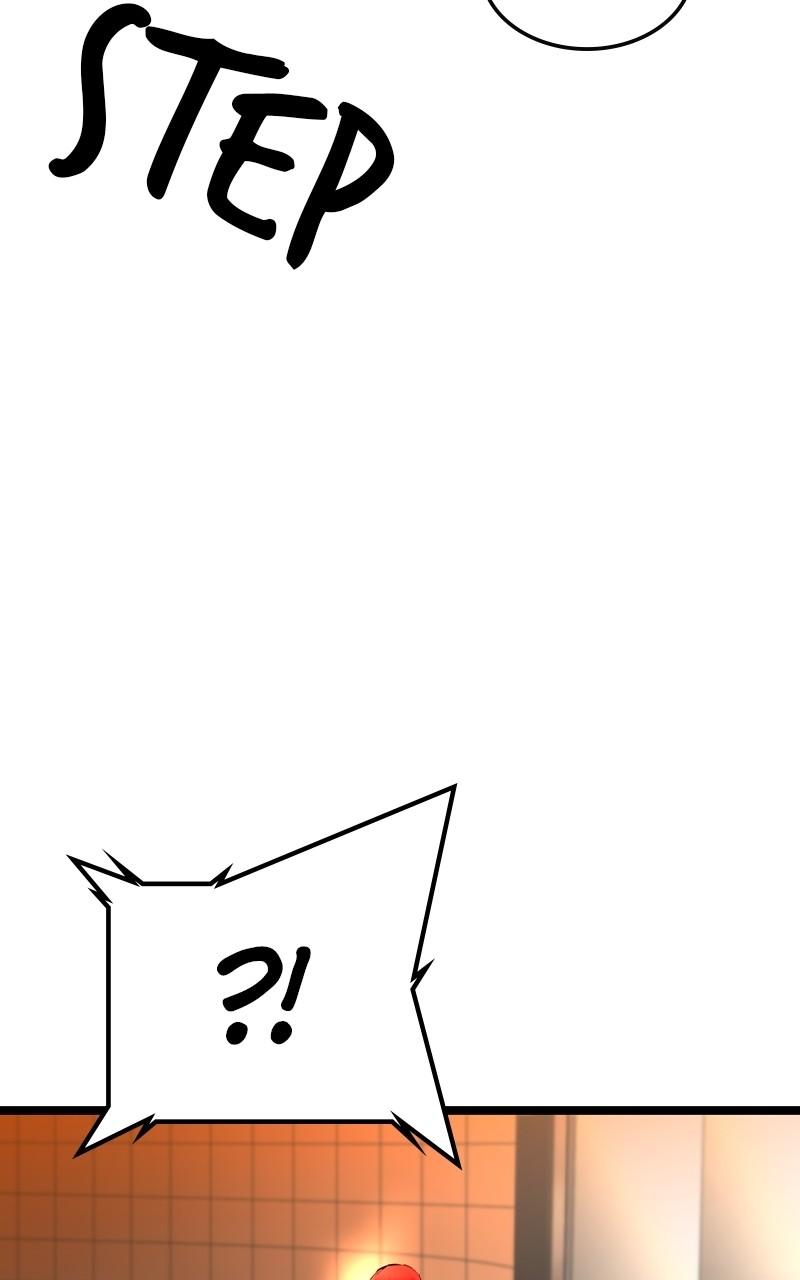 Hanlim Gym Chap 162 - Next Chap 163