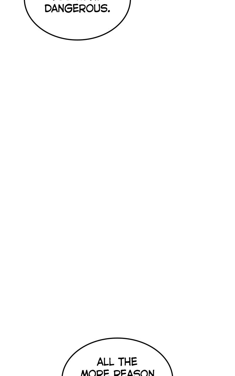 Hanlim Gym Chap 162 - Next Chap 163