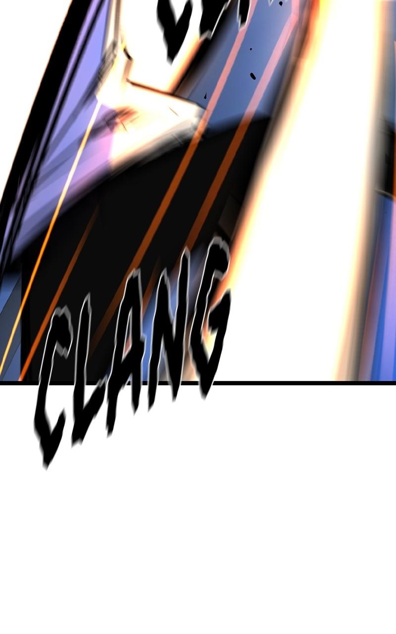 Hanlim Gym Chap 162 - Next Chap 163