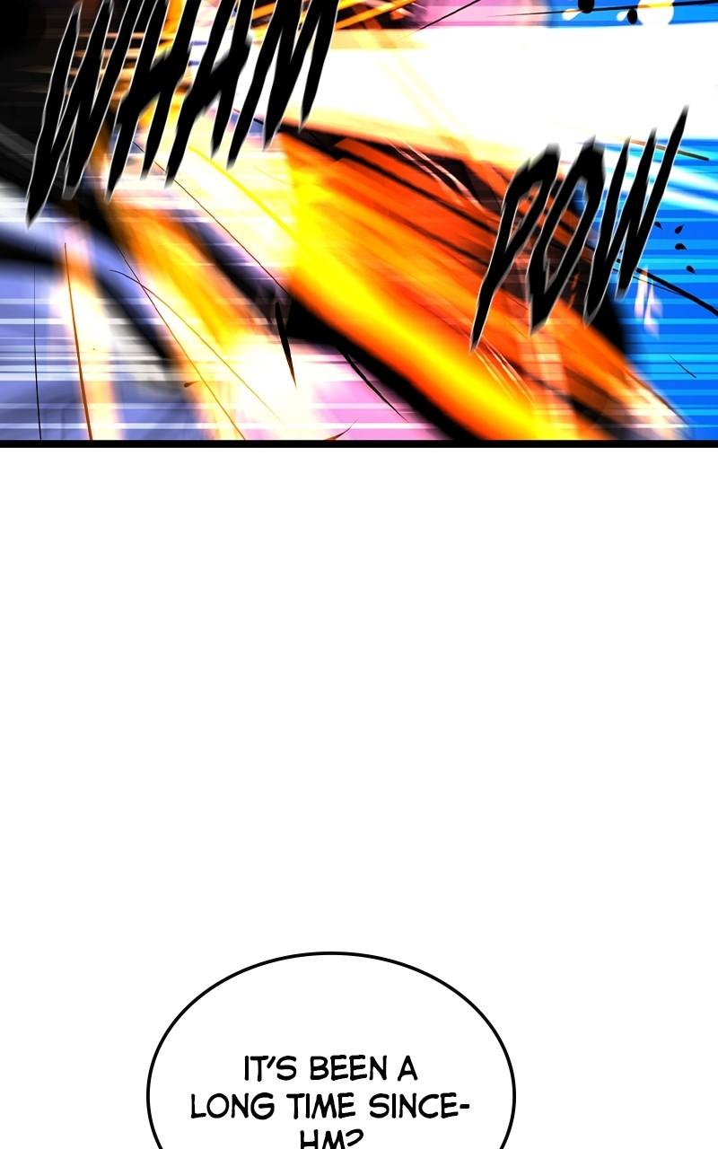 Hanlim Gym Chap 162 - Next Chap 163