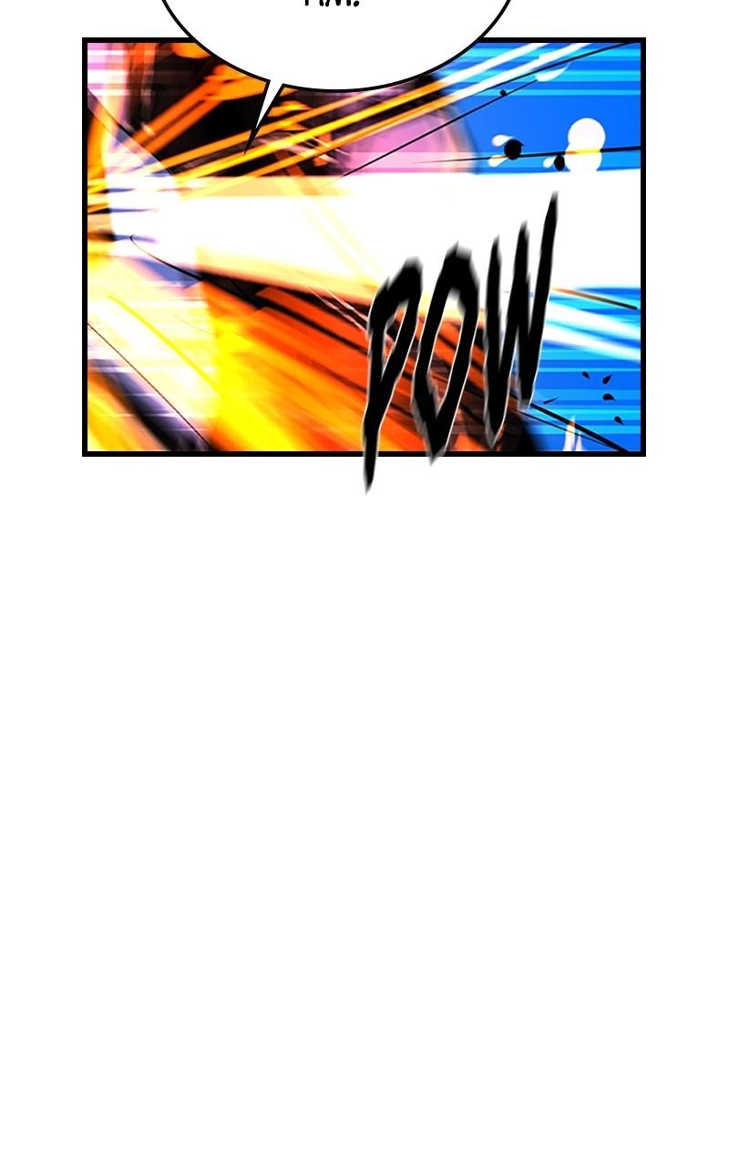 Hanlim Gym Chap 162 - Next Chap 163