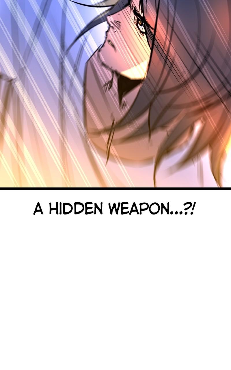 Hanlim Gym Chap 162 - Next Chap 163