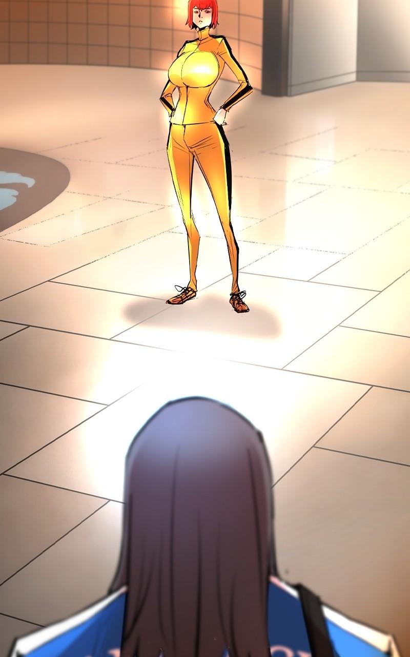 Hanlim Gym Chap 162 - Next Chap 163