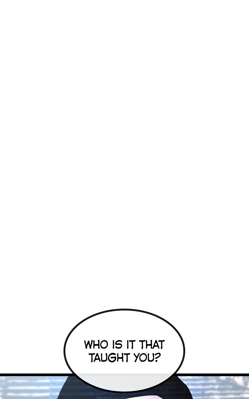 Hanlim Gym Chap 162 - Next Chap 163