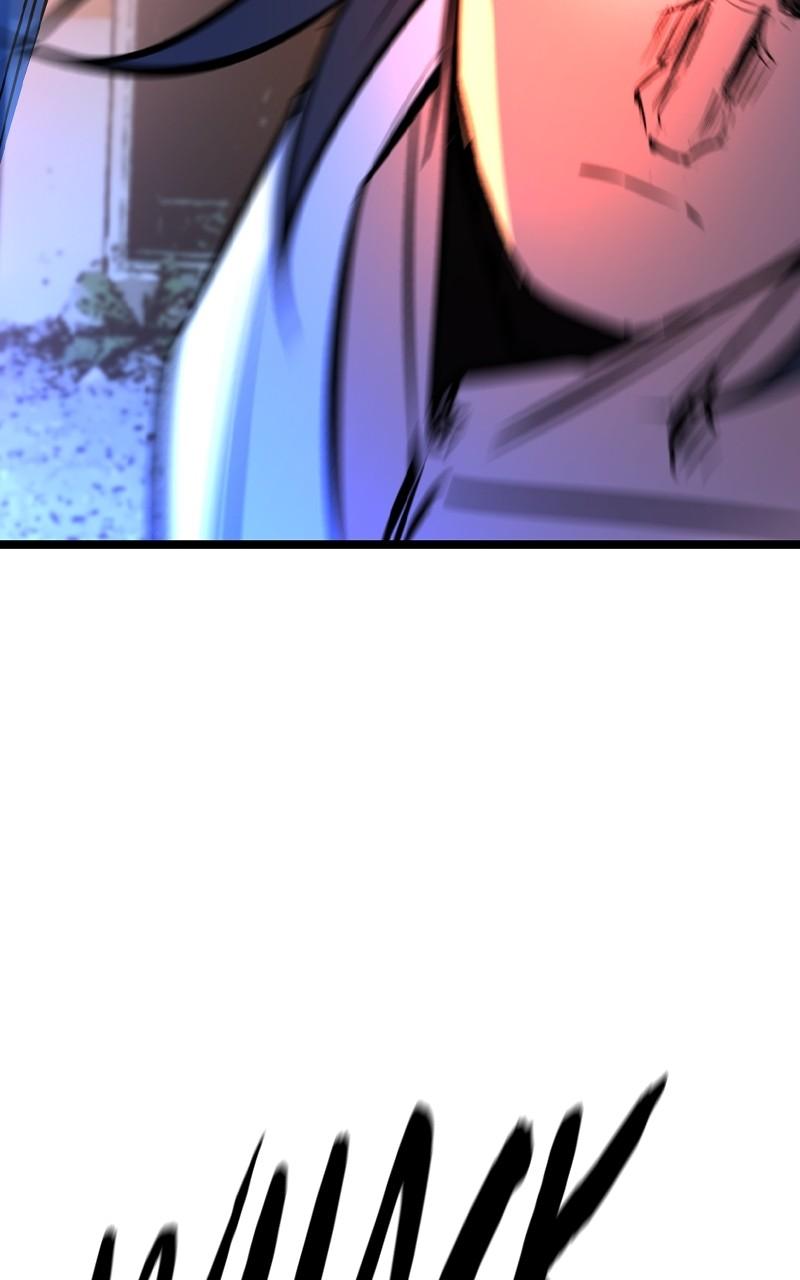 Hanlim Gym Chap 162 - Next Chap 163