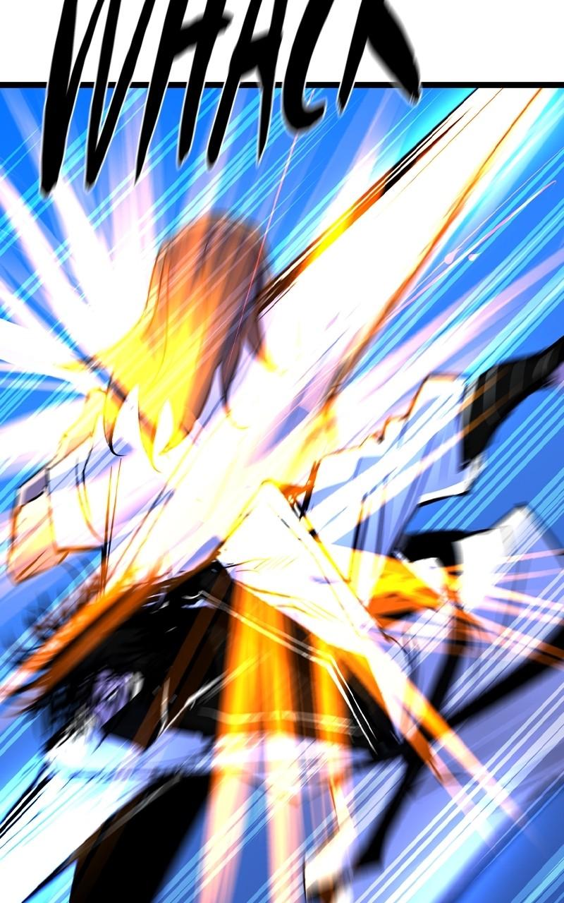 Hanlim Gym Chap 162 - Next Chap 163