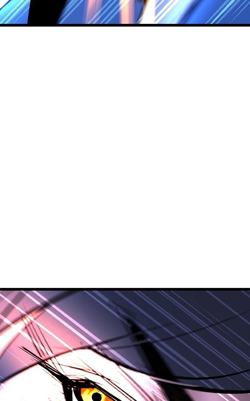 Hanlim Gym Chap 162 - Next Chap 163