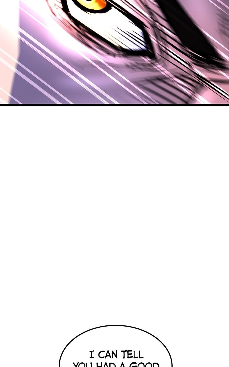 Hanlim Gym Chap 162 - Next Chap 163