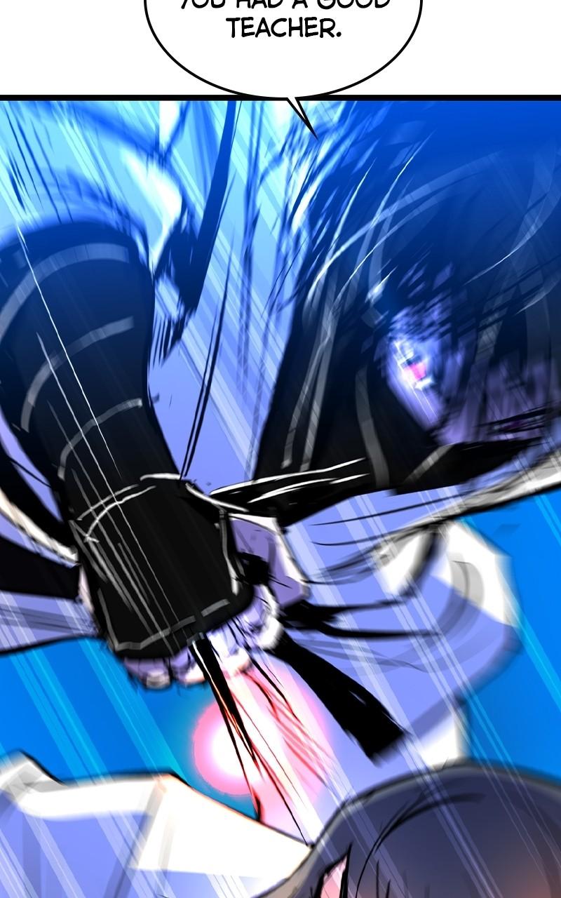 Hanlim Gym Chap 162 - Next Chap 163