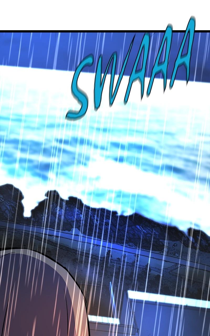 Hanlim Gym Chap 162 - Next Chap 163