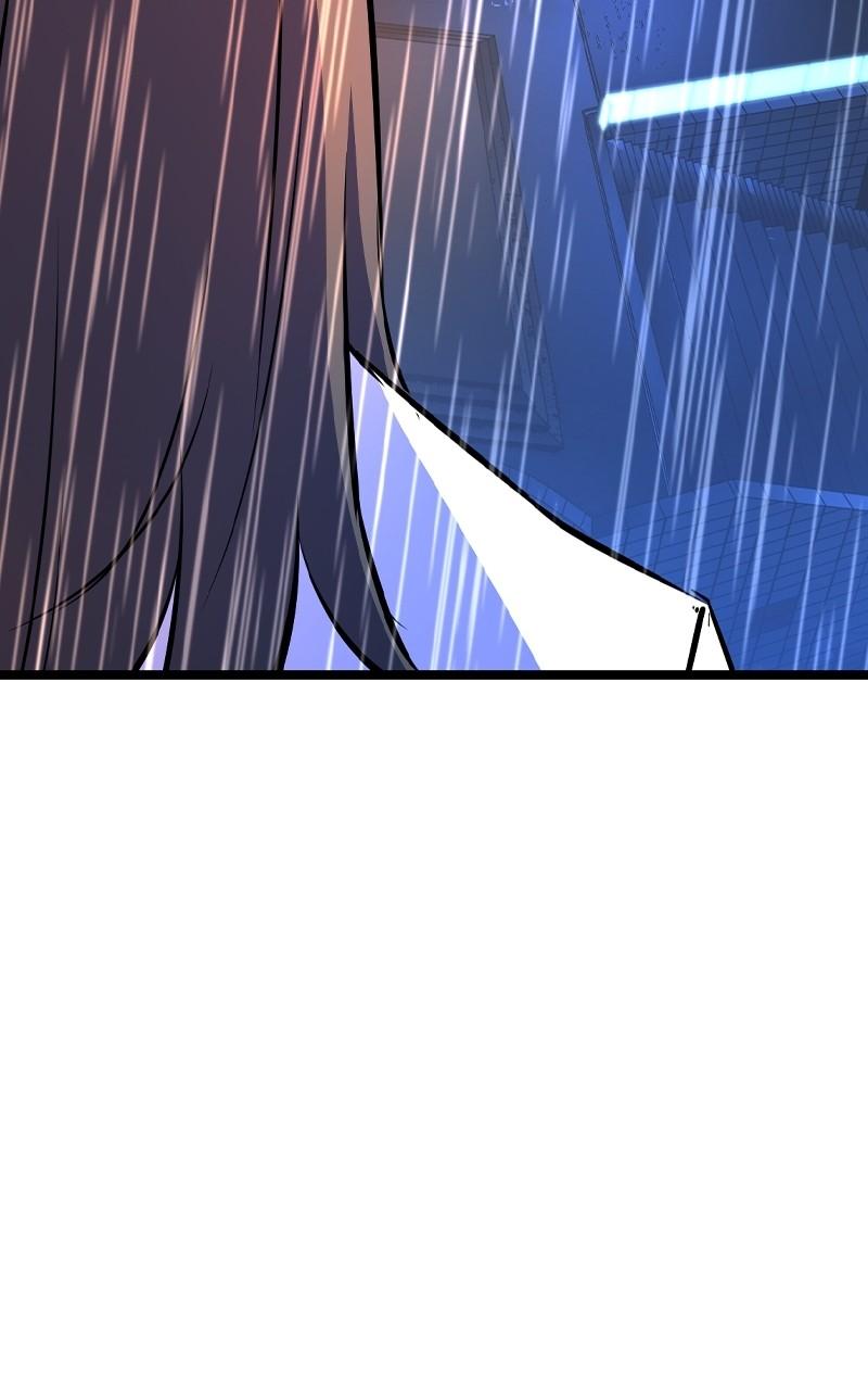 Hanlim Gym Chap 162 - Next Chap 163